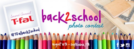 T-Fal_BacktoSchool