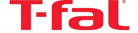T-fal logo 3