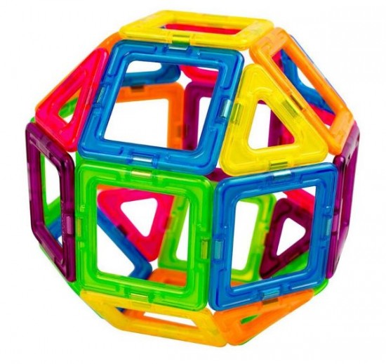 magformers coupon