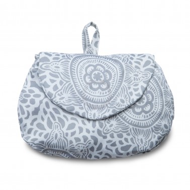 Nursing-Cover-Boho-Gray-Pouch-378x378