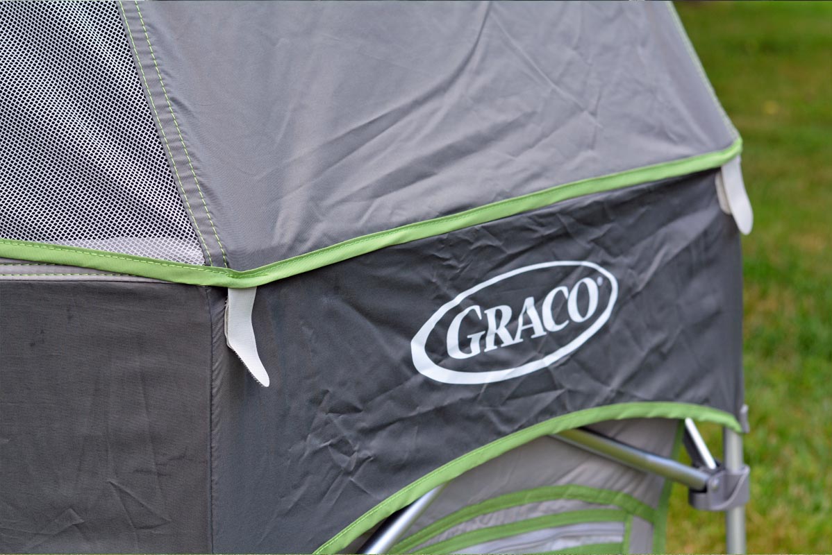 30+ Graco Sport Pack And Play Pictures