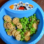 star-wars-birds-eye-veggies