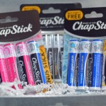chapstick-back-to-school-essentials