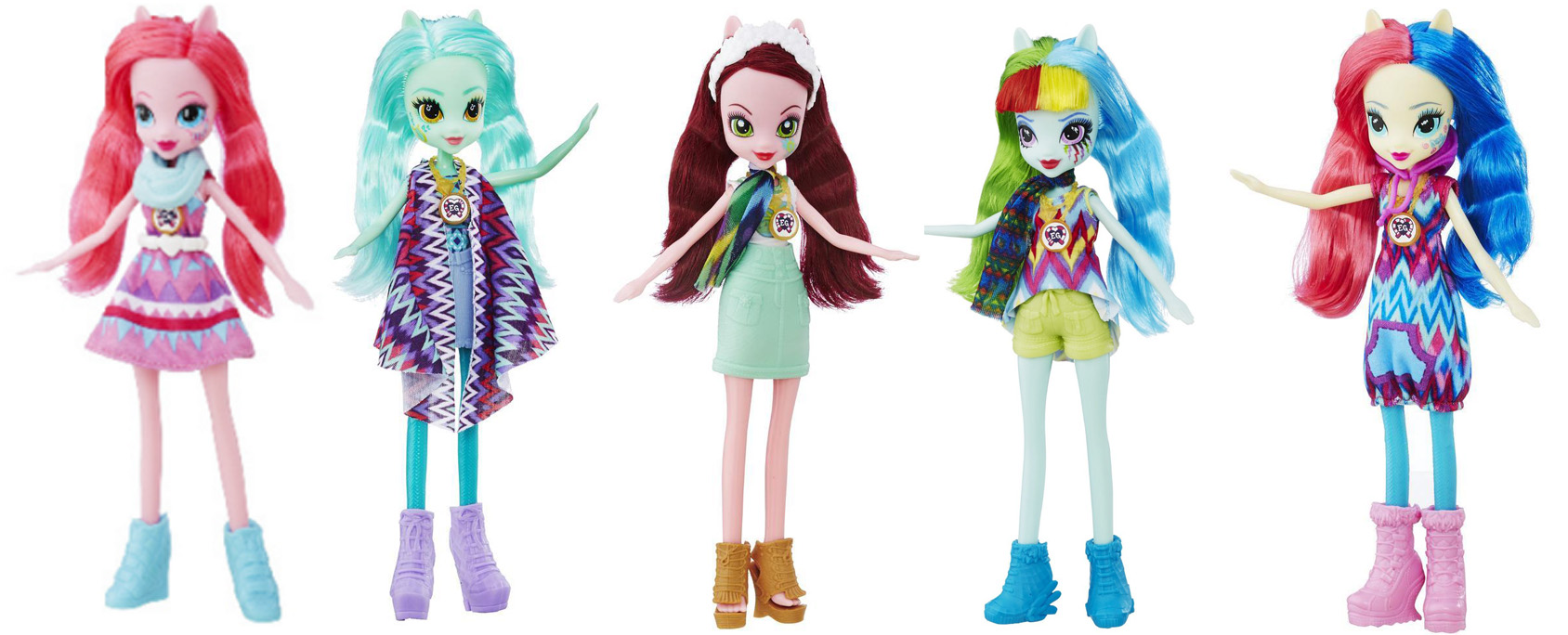 my-little-pony-equestria-girls-legend-of-everfree-geometric-assortment-dolls
