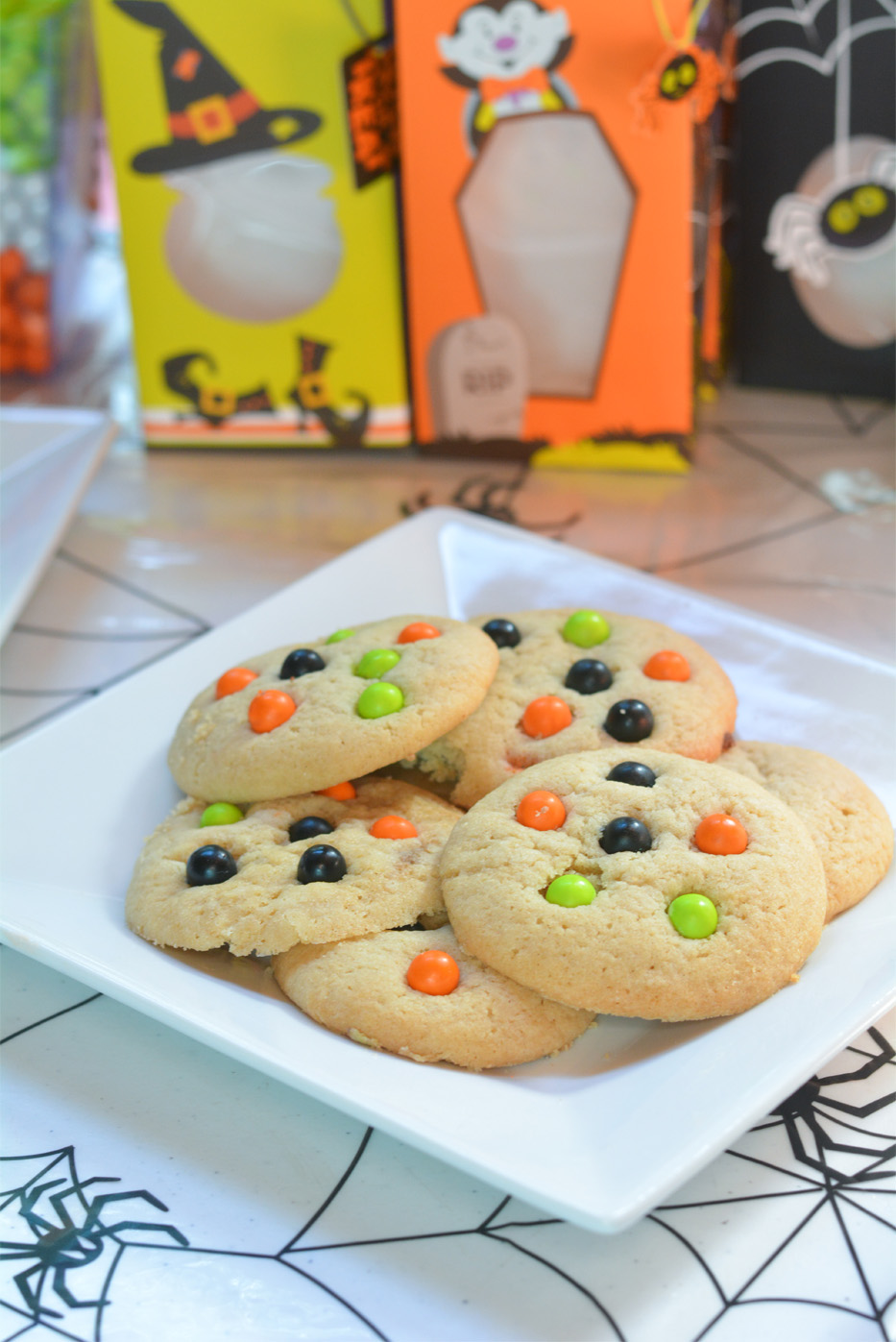 easy-halloween-cookies