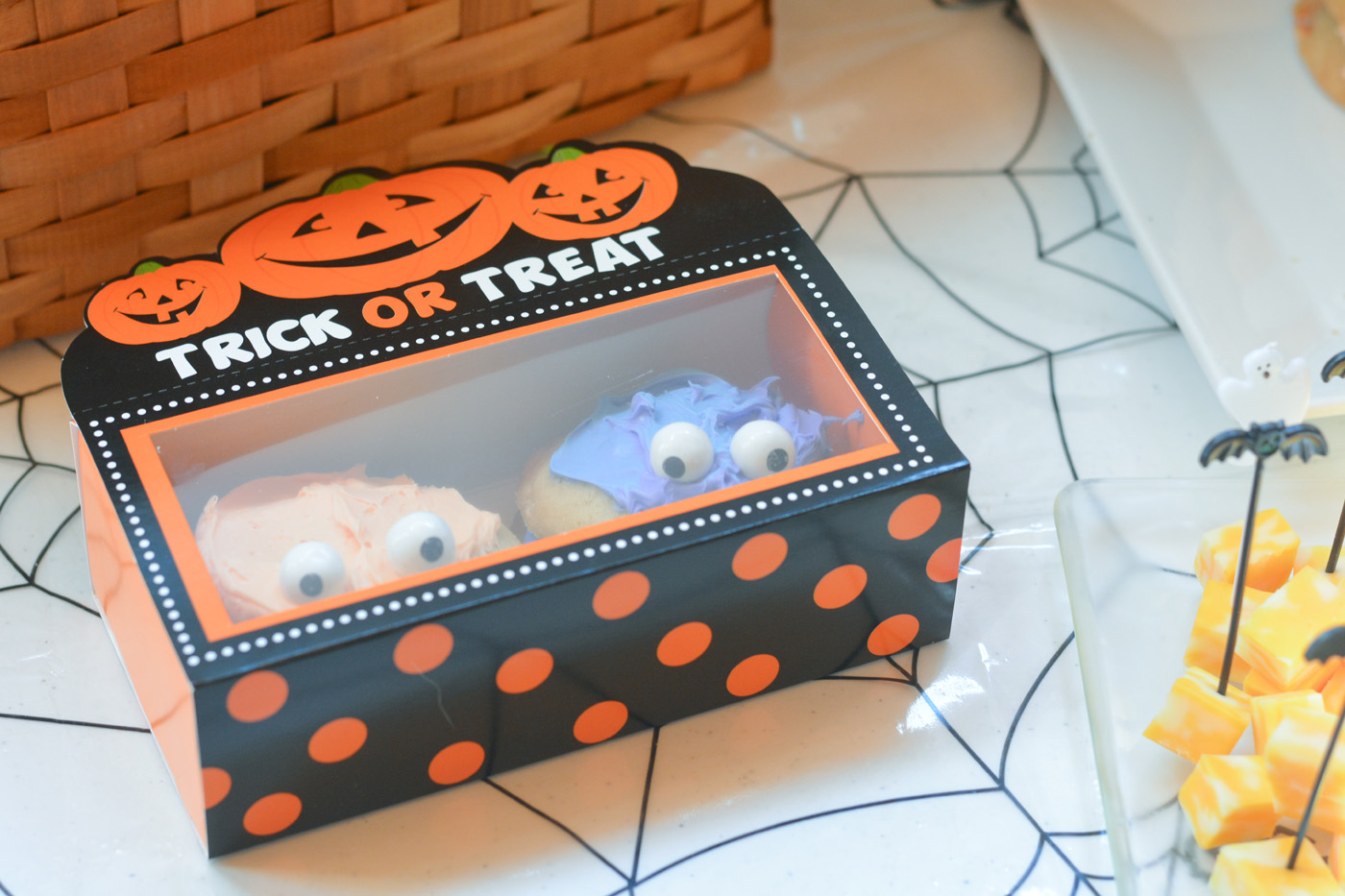 easy-halloween-recipe-for-cookies