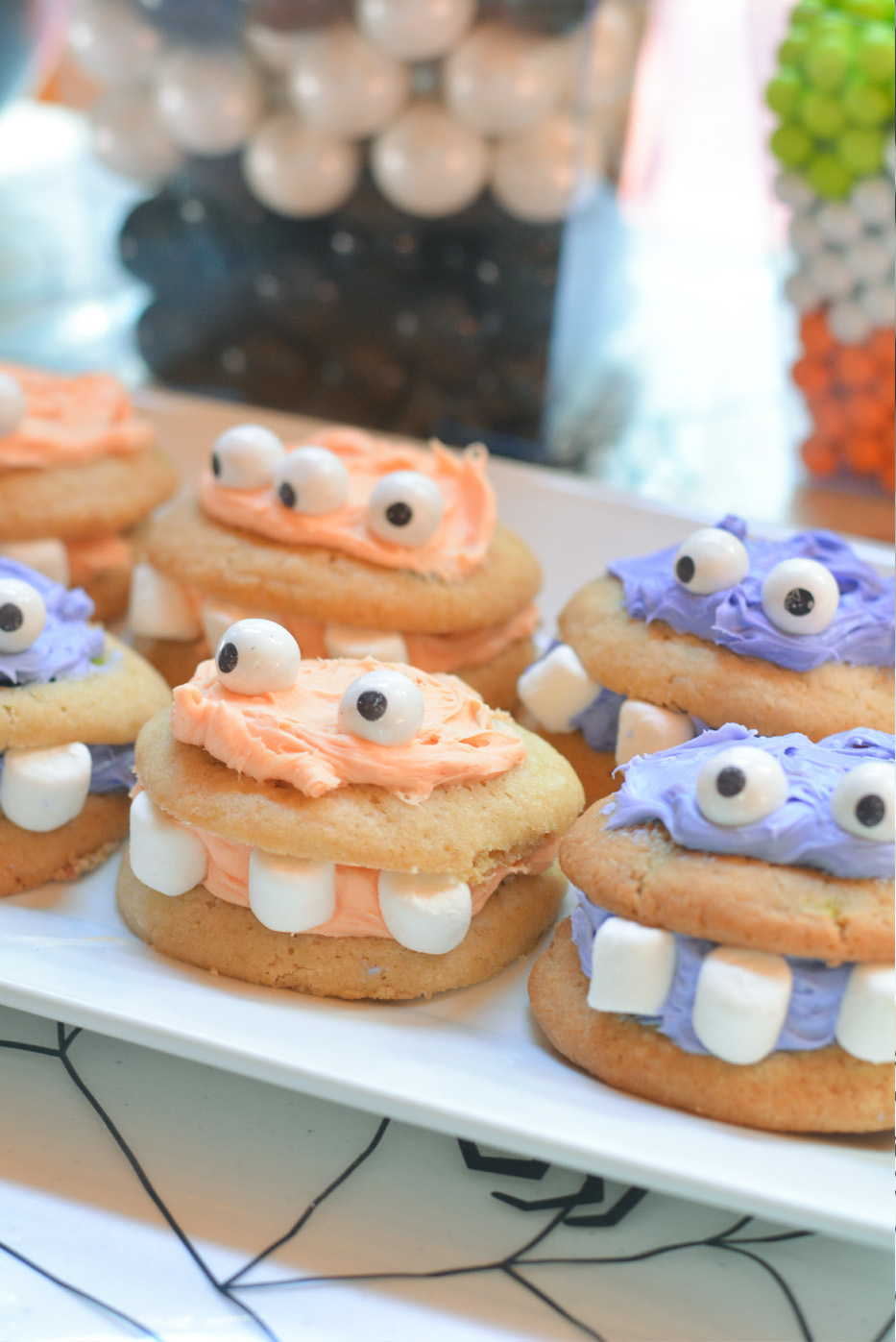 halloween-monster-cookie-recipe