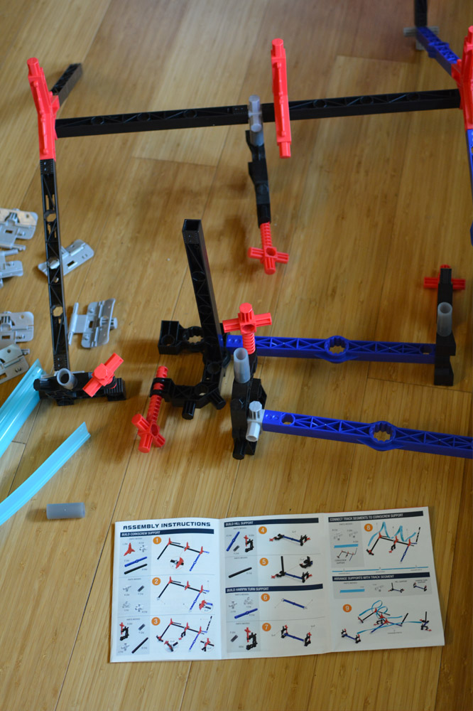 lionel-mega-tracks-review