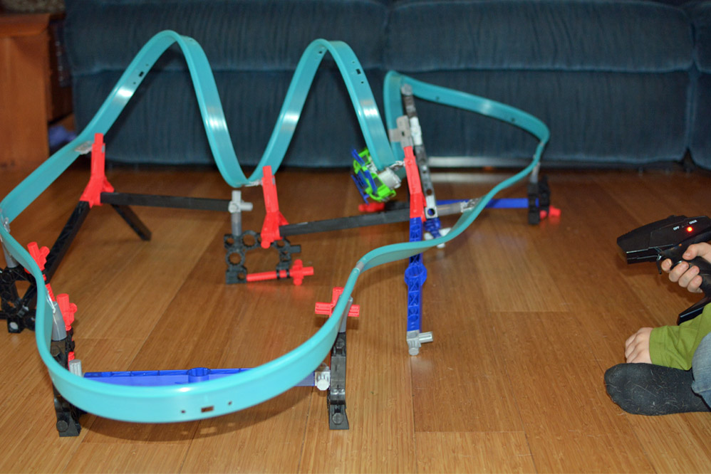 megatracks-review