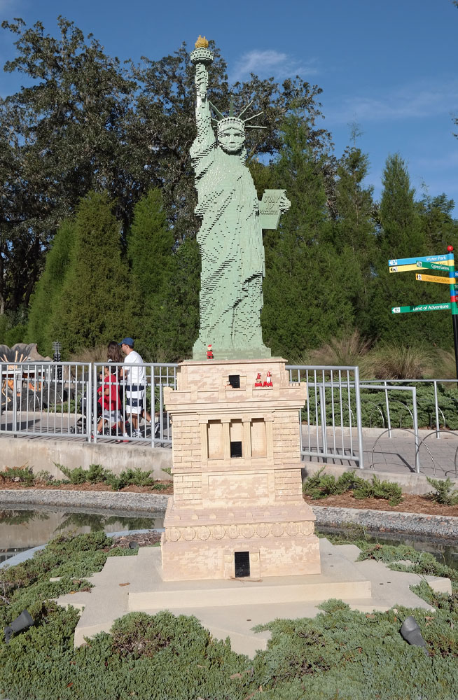 legoland-statue-of-liberty