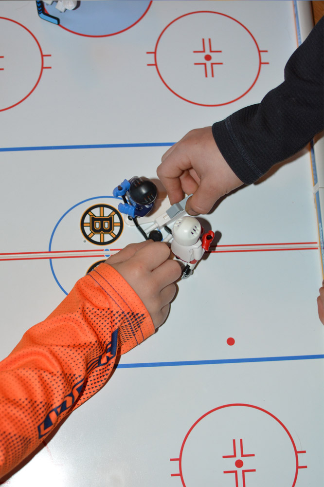 playmobil-hockey-arena-set