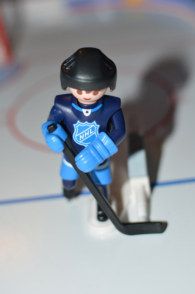 playmobil-hockey-review