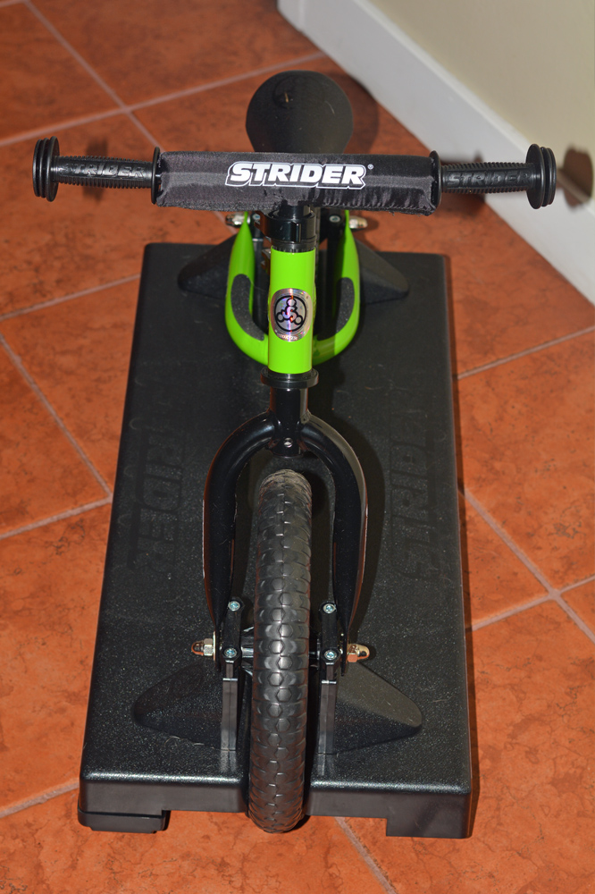 strider-balance-bike-rocking-base