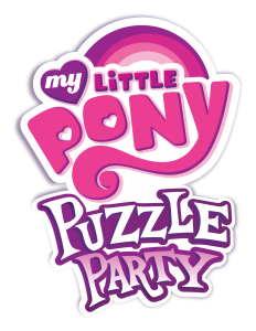 my-little-pony-puzzle-party-logo
