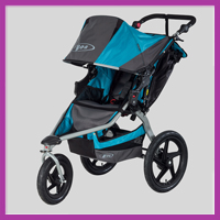 Baby Shower Gift Guide