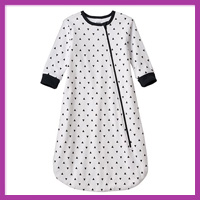 boppy sleepsack