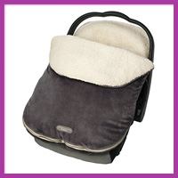 baby shower gift guide