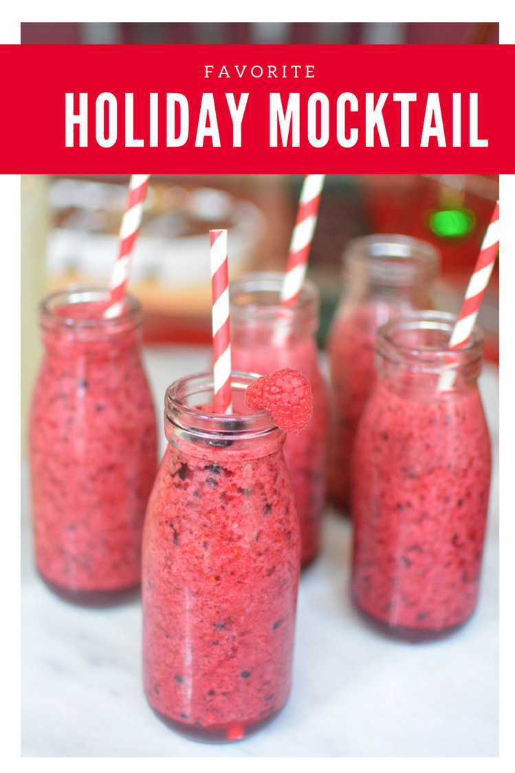 Holiday Entertaining With Rubbermaid Party Serving Kit - Mommy's Fabulous  Finds