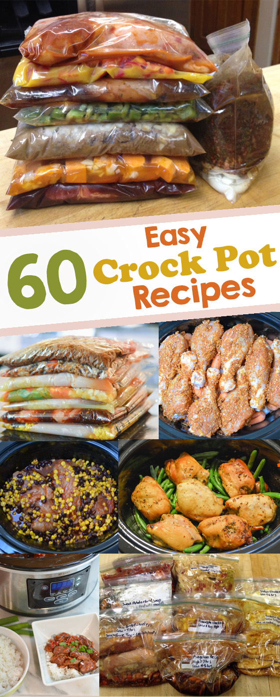 kid friendly appetizers in crock pot cooker recipes recipe list with 60 recipes kid friendly appetizers in crock pot cooker recipes recipe list with 60 recipes