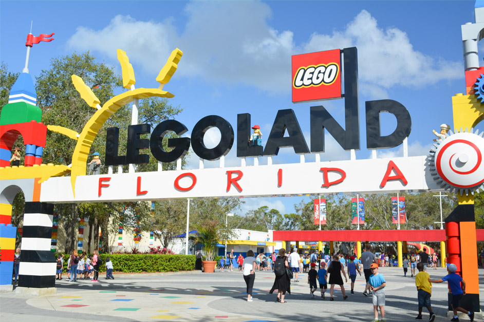 things to do in orlando with kids