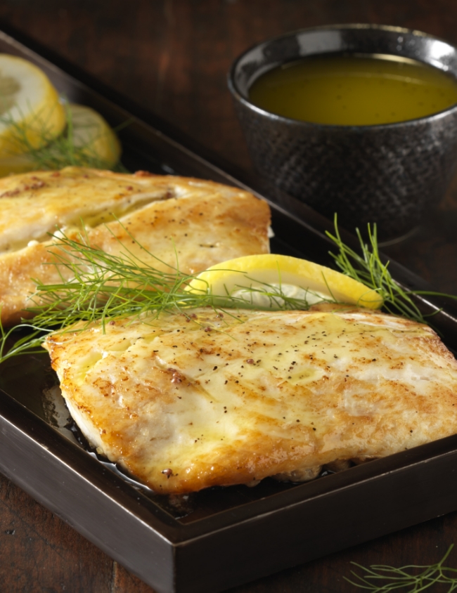 Quality You Can Taste, Value You Deserve | Kroger® Private Selection®