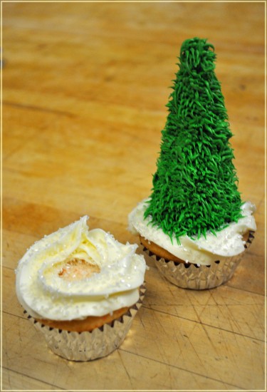 christmas tree cones #shop