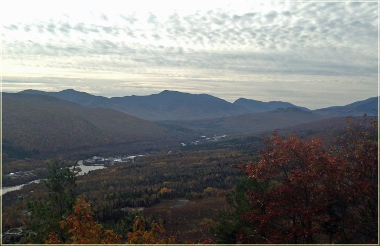 Travel This Holiday with Rent-A-Car + Earn Double Points