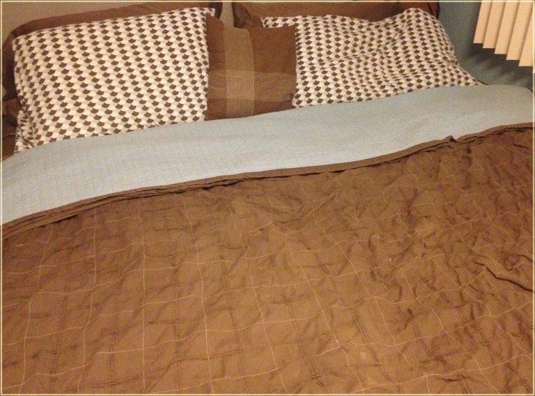 May is Better Sleep Month – Do You Need A New Mattress?