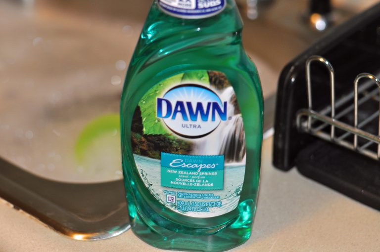 Escape to Paradise with Dawn Destinations #Giveaway