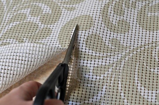 duck shelf liner