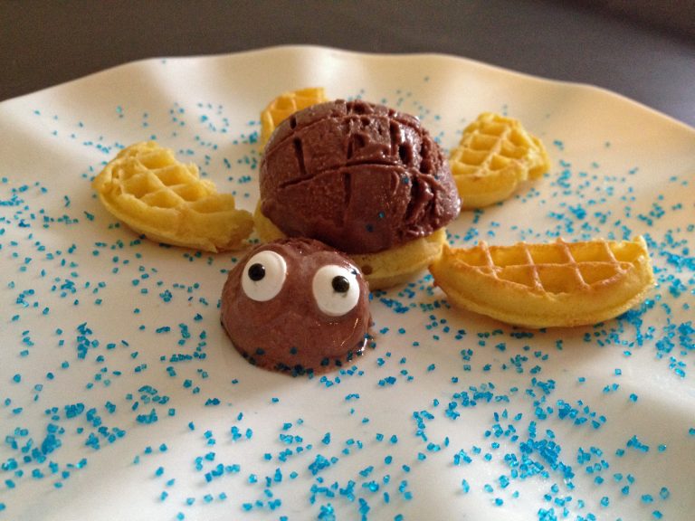 Our Go-To Frozen Meals For Play-Dates & Sleepovers