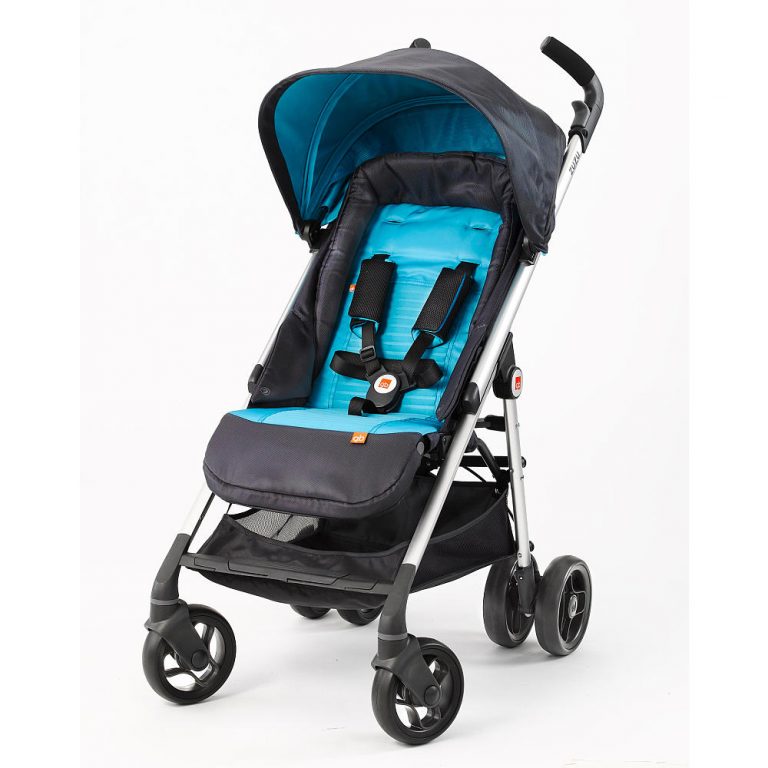 GB Baby Gear – Stylish Strollers Exclusively At Babies”R”Us