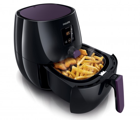 Philips AirFryer