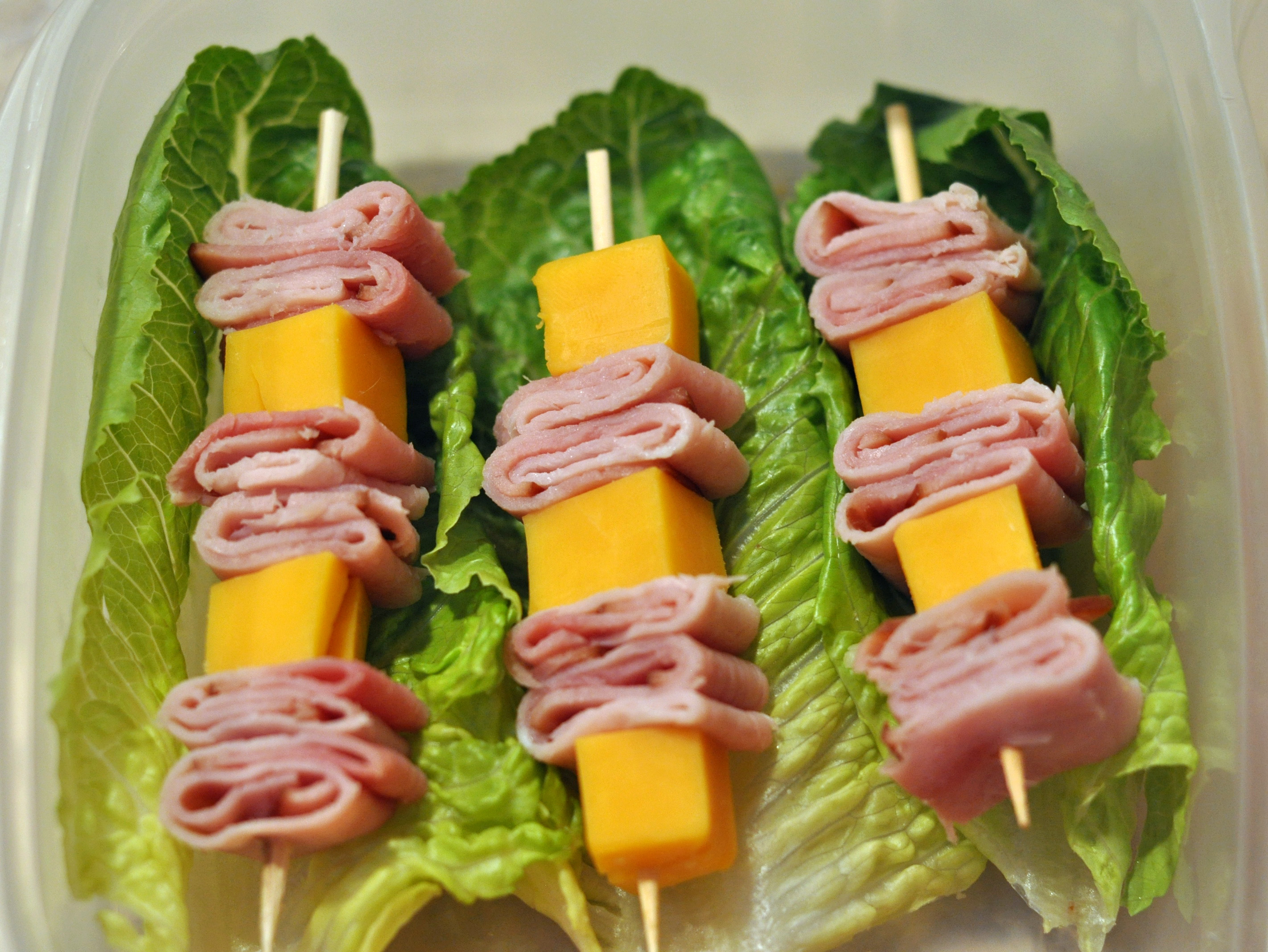 Easy School Lunches With Hillshire Farm Natural Lunchmeat Mommy s 