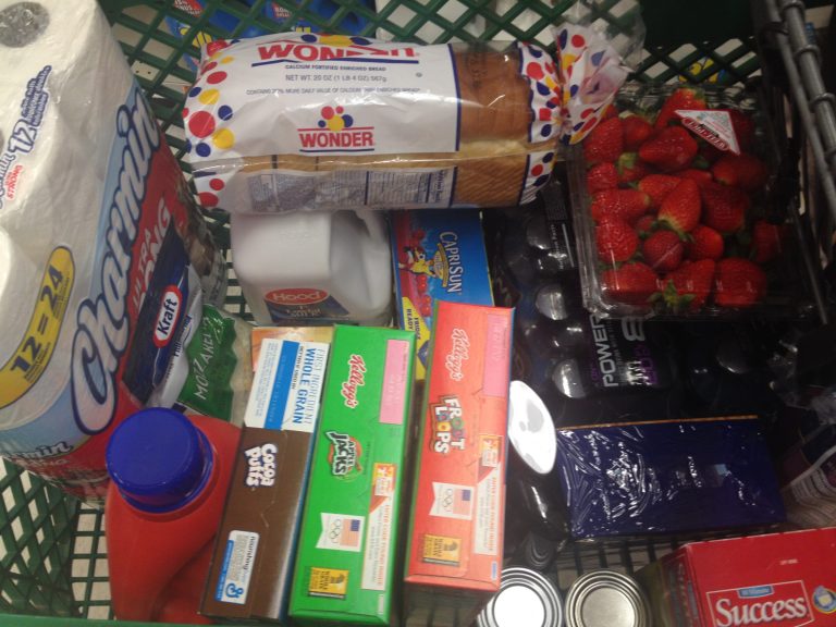 More Great Savings With New MyMixx Savings Program at Shaw’s