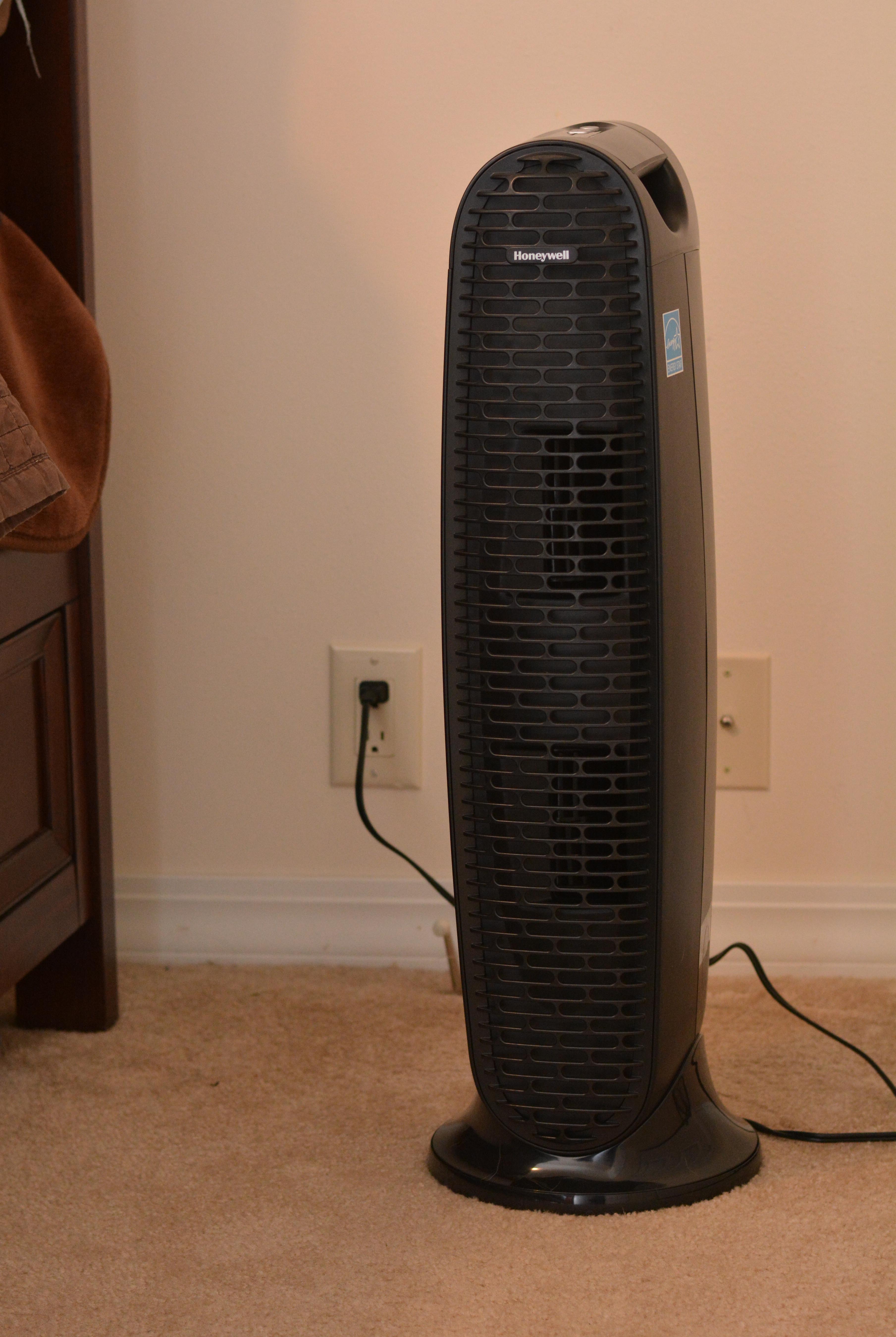 Best Air Purifiers