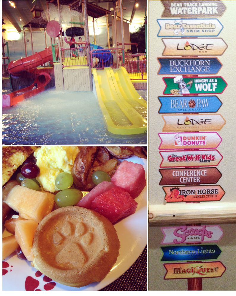 great wolf lodge prices great wolf lodge prices