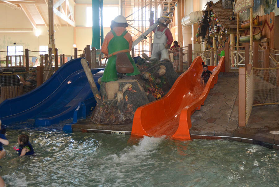 Great Wolf Lodge Everything You Need to Know Mommy s Fabulous Finds