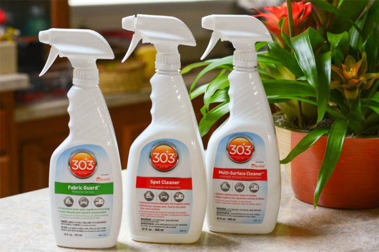 Back to School: Tips for Keeping Your House in Order  + Giveaway