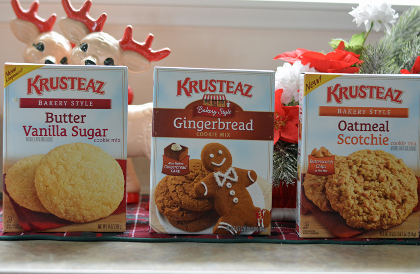 Holiday Entertaining With Rubbermaid Party Serving Kit - Mommy's Fabulous  Finds