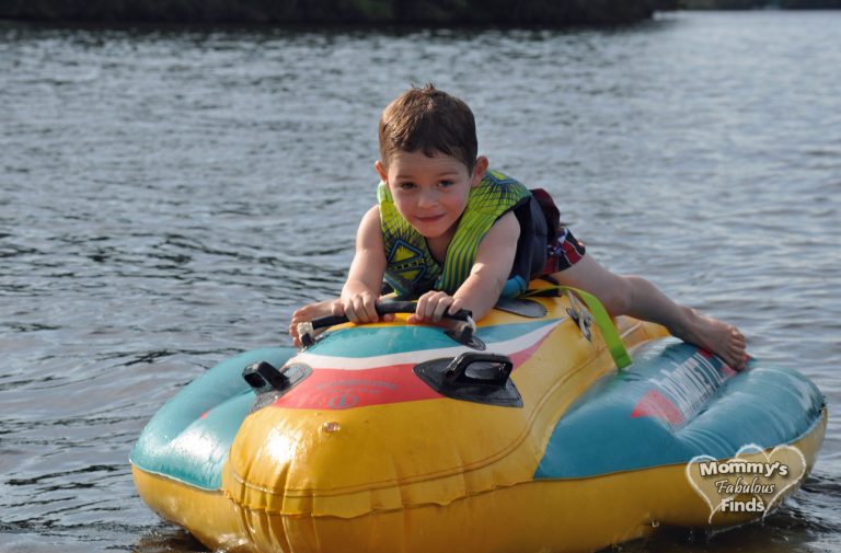 Store, Organize, & Share Your Photos with MiMedia