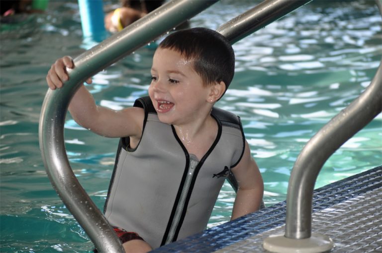 Choice Hotels New Loyalty Rewards Program