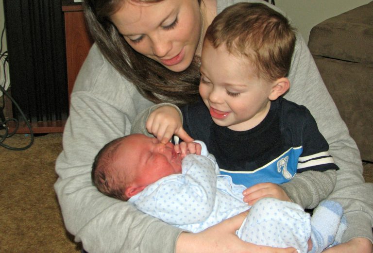 How to Choose an Excellent Baby Formula for Your Baby