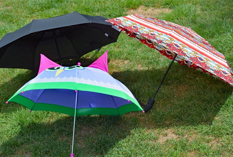 8 Things To Always Keep In The Car