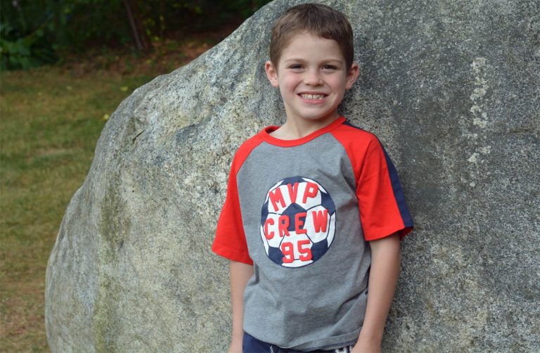 Back-School Shopping with OshKosh B’gosh + Giveaway & 25% off Coupon