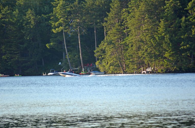 Prevent Motion Sickness On Your Next Family Trip