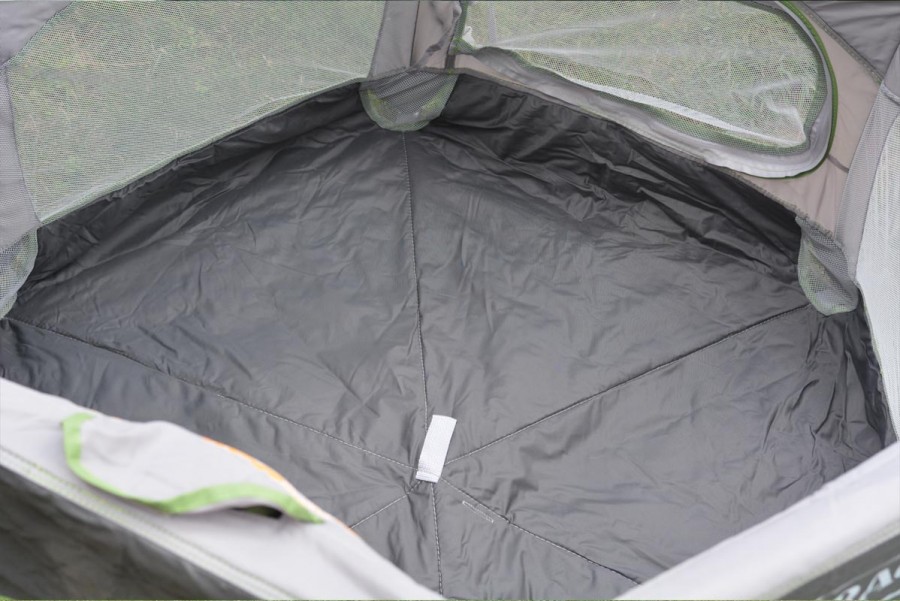 Graco Pack N Play Sport Best Outdoor Playards For Toddlers
