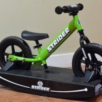 Mommy's Fabulous Finds - Everything Mom Loves