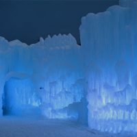 ice-castle-ticket-giveaway