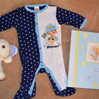 precious-moments-baby-gift
